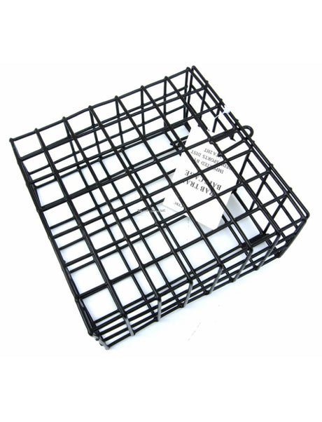 Sea King Bait Cage BC