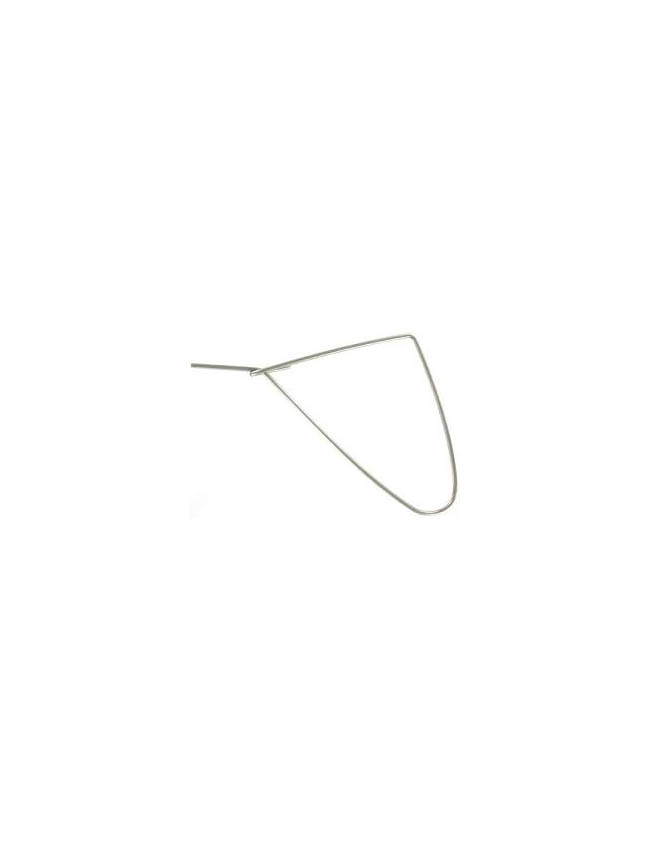 Sea King Bait Pin BP