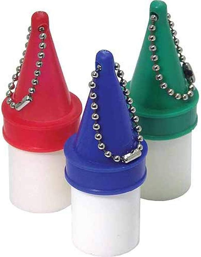 Shoreline Marine Key Float - Assorted Colour