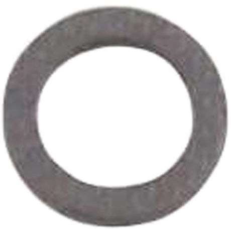 Sierra Premium 18-2945 Gaskets for Mercruiser/Mercury Drain Screws (Pack of 2)