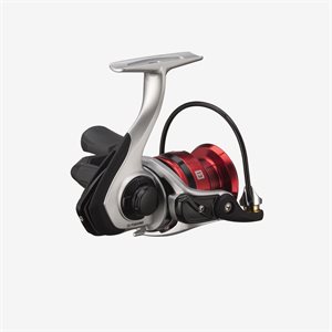 13 Fishing Source F1 7'1" Spinning Rod SORF1-SC71M-2