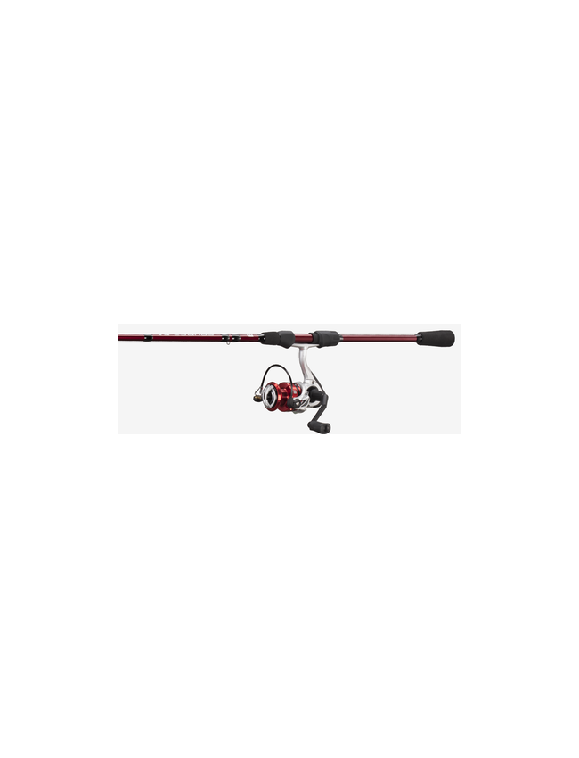 13 Fishing Source F1 7'1" Spinning Rod SORF1-SC71M-2