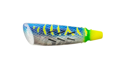Hawken Simon Stuffer Bait - Seahawk