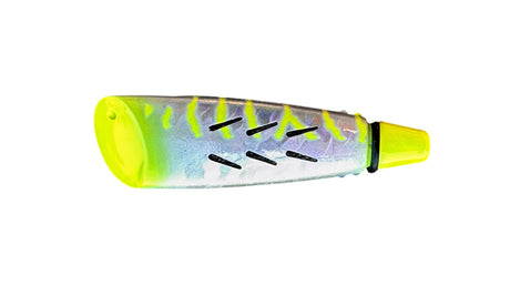 Hawken Simon Stuffer Bait - Double Trouble