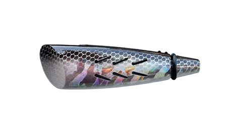Hawken Simon Stuffer Bait - Anchovy
