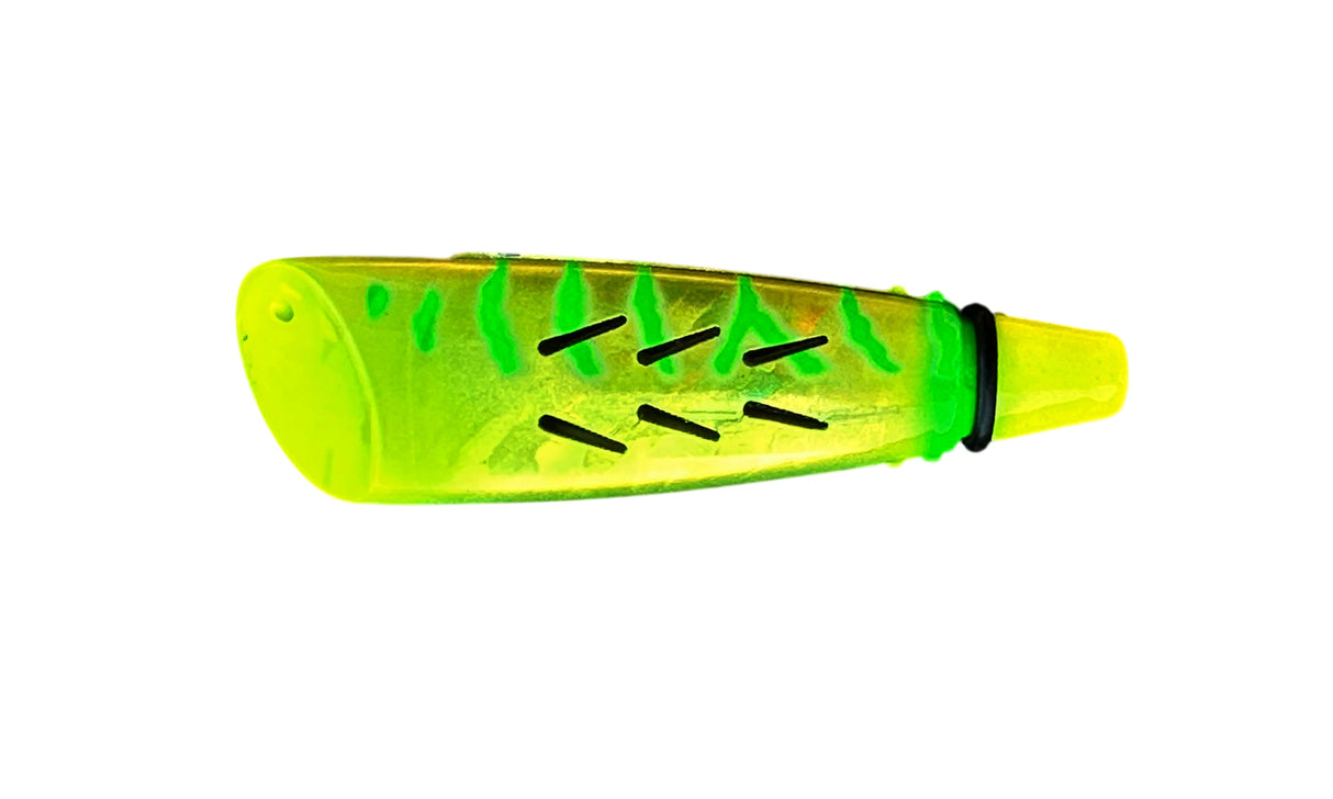 Hawken Simon Stuffer Bait - Antifreeze Double Trouble