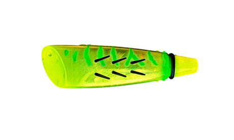 Hawken Simon Stuffer Bait - Antifreeze Double Trouble
