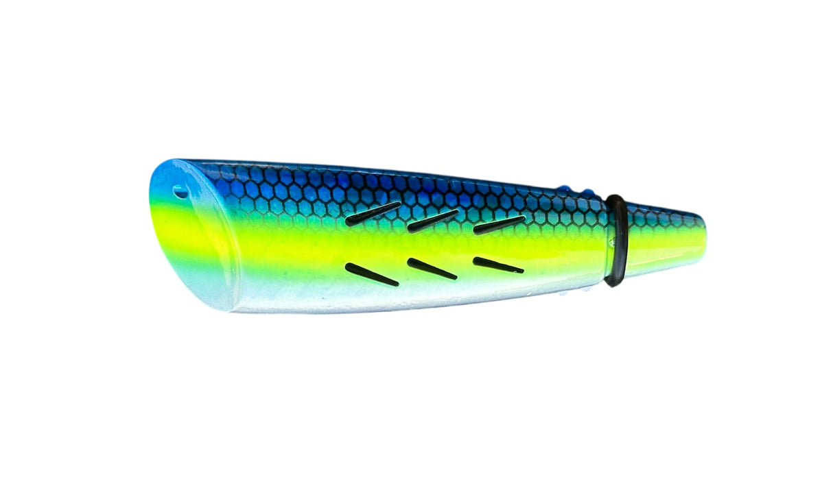 Hawken Simon Stuffer Bait - Herring Aid