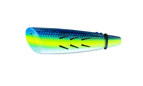Hawken Simon Stuffer Bait - Herring Aid
