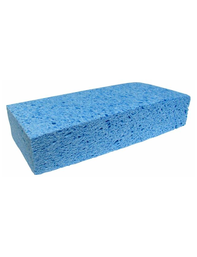 Starbrite Boat Bail Sponge 40076