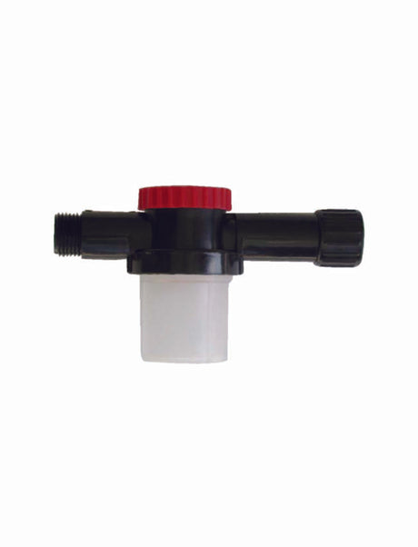 Starbrite Salt-Off Applicator 94100