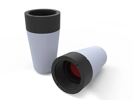 Danbuoy S.O.S. Auto Inflator Activator Cartridge - Grey DANBUOY