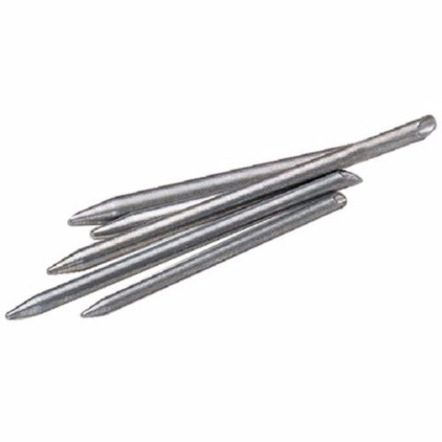 Samson Aluminum Fids - 1/4" (SAM9010160)
