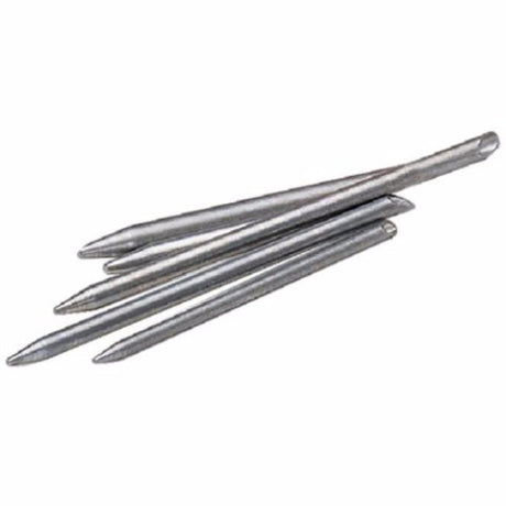 Samson Aluminum Fids - 1/4" (SAM9010160)