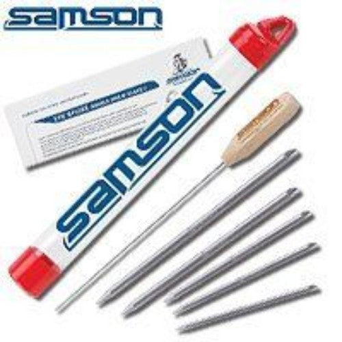 Samson Splicing Kit for Braided Ropes