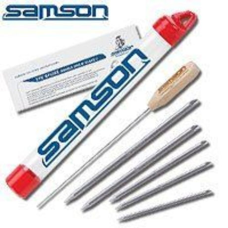 Samson Splicing Kit for Braided Ropes
