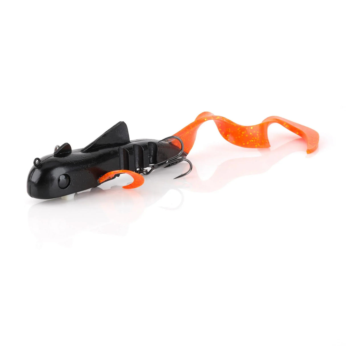 Savage Gear Alien Eel V2 AE2-300 Swimbait
