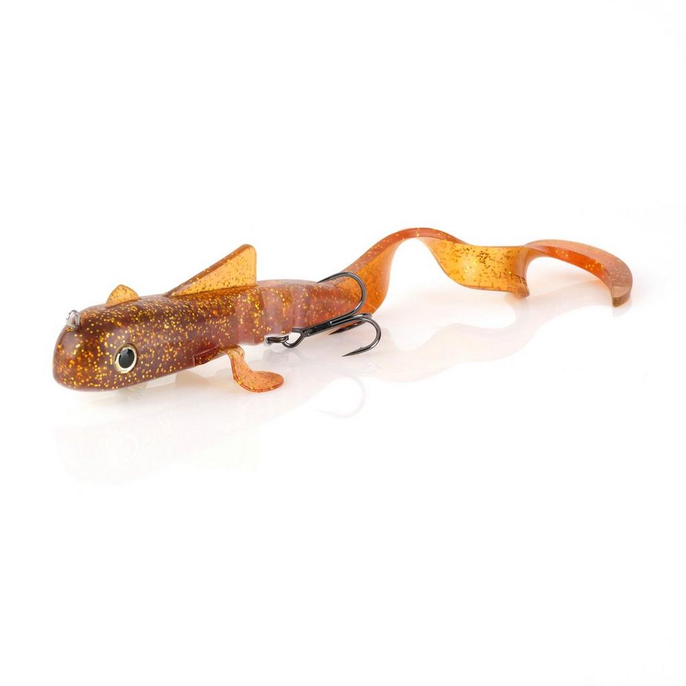 Savage Gear Alien Eel V2 AE2-300 - 12"