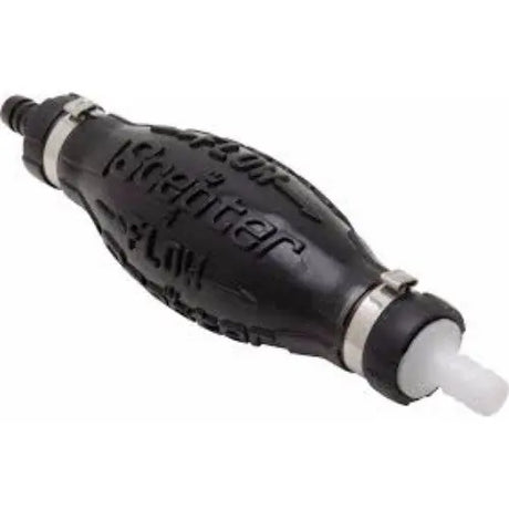 Primer Bulb 1/4" Hose Barb - Scepter