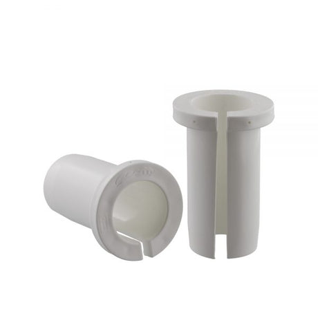 Scotty Oar Collars 101 - Black