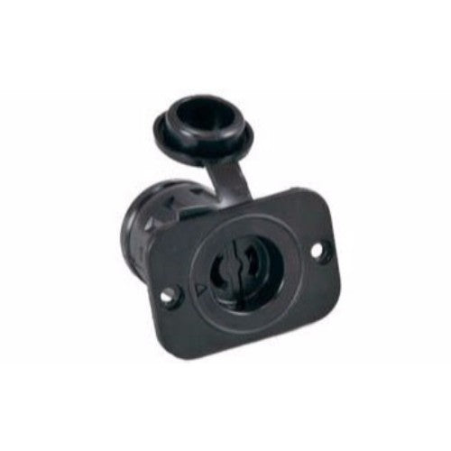 Scotty 12V Downrigger Receptacle 2126