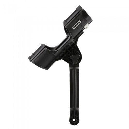 SCOTTY - Offshore Orca Rod Holder Kit 405