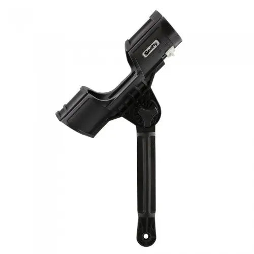 SCOTTY - Offshore Orca Rod Holder Kit 405