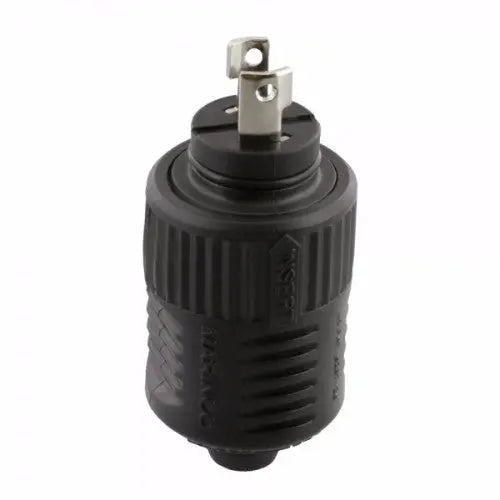Scotty Downrigger Plug - 2127 2127