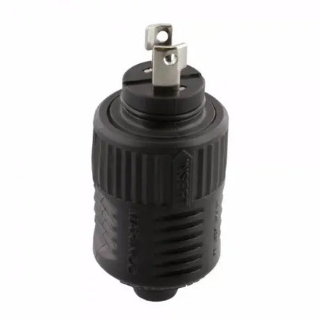 Scotty Downrigger Plug - 2127 2127