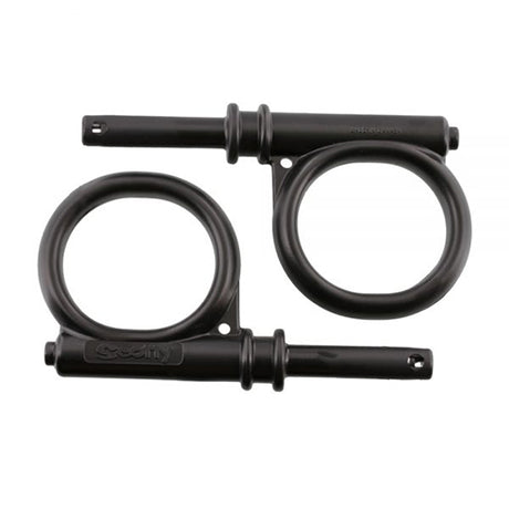 Scotty Strongback Oarlocks 102