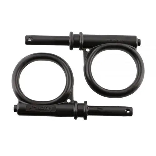 Scotty Strongback Oarlocks 102