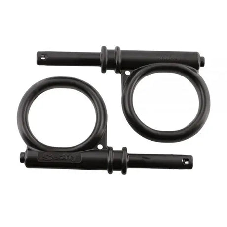 Scotty Strongback Oarlocks 102