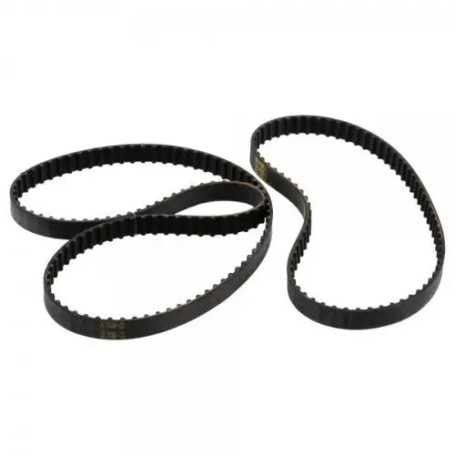 SCOTTY - Spare Belts 1129 - 2129 - spare belt for HP downrigger and line puller