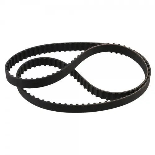 SCOTTY - Spare Belts 1129 - 1128 - spare belts for downrigger made before 2000