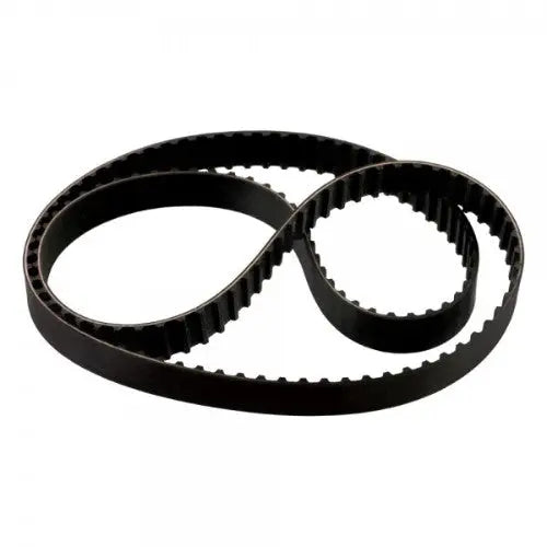 SCOTTY - Spare Belts 1129 - 1129 - spare belt for downrigger made after 2001