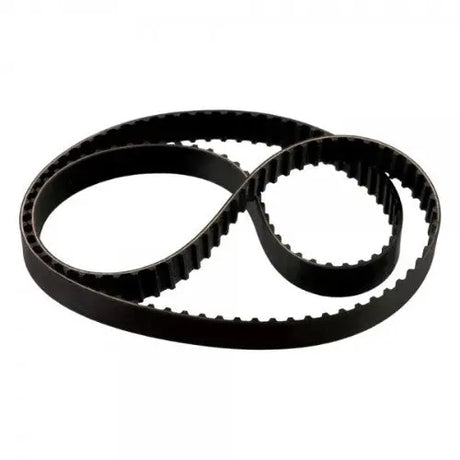 SCOTTY - Spare Belts 1129 - 1129 - spare belt for downrigger made after 2001
