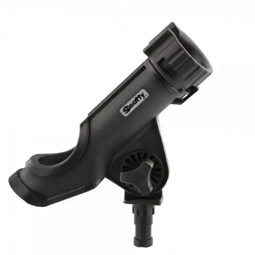 SCOTTY - Power Lock without Mount 229