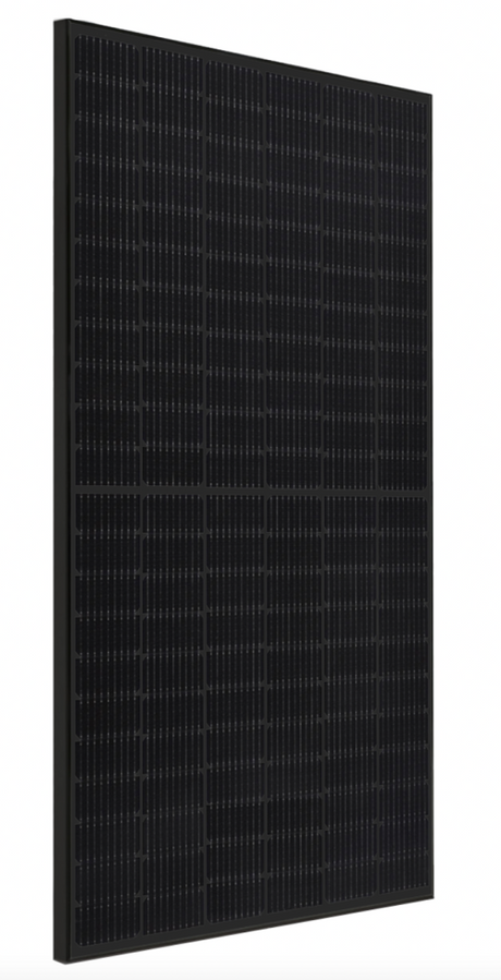 Lumera 410W Solar Panel