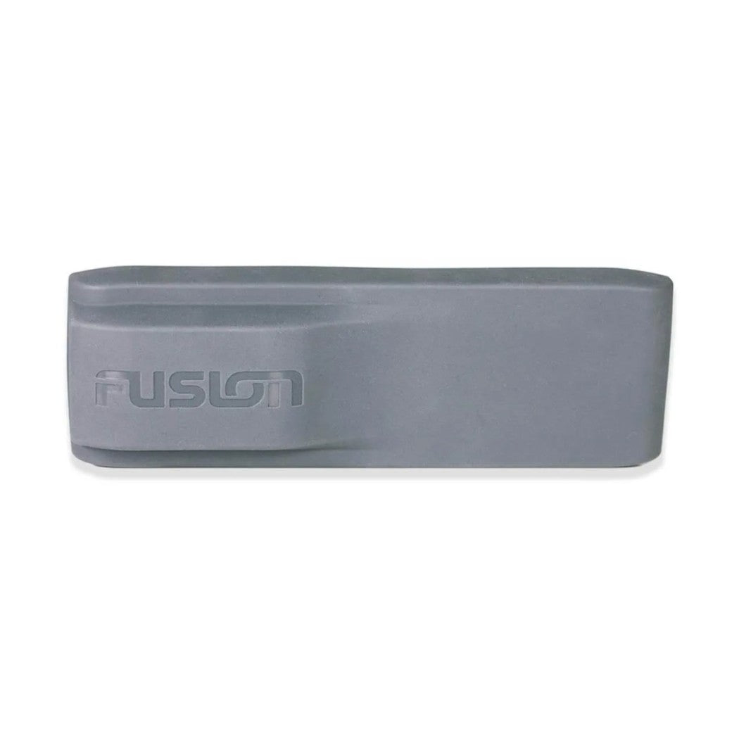 Fusion RA70 Series Dust Cover