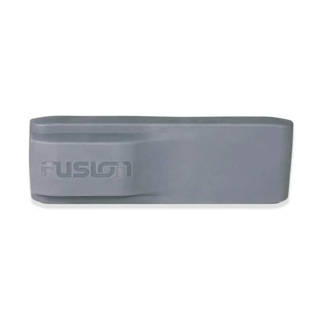 Fusion RA70 Series Dust Cover Fusion