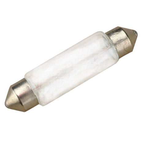 Seadog 12V Festoon Light Bulbs