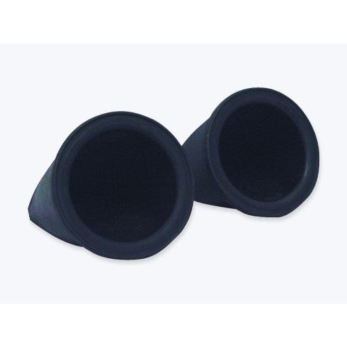 SeaLand Duck Bill Kit for S & T Pump 2/pack