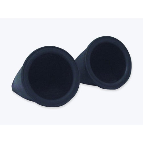 SeaLand Duck Bill Kit for S & T Pump 2/pack