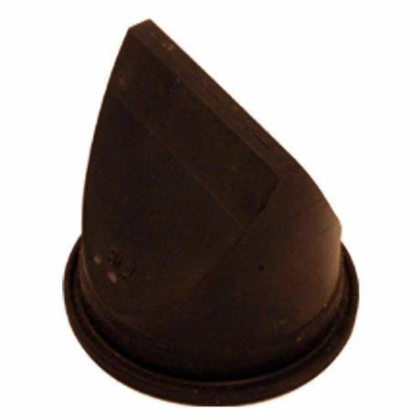 SeaLand Duckbill Valve L-B-M Pumps