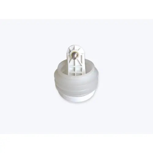SeaLand/ VacuFlush Toilet Bellows Kit for S & T Pumps 502/230980