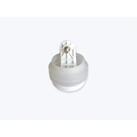SeaLand/ VacuFlush Toilet Bellows Kit for S & T Pumps 502/230980