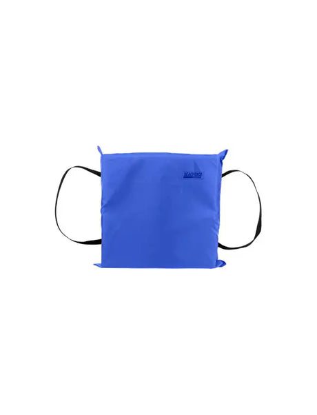 Seachoice Floating Cushion 44940 - Blue