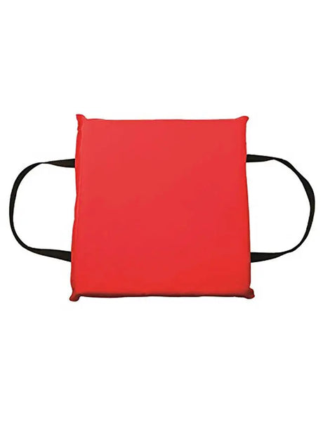 Seachoice Floating Cushion 44940 - Red