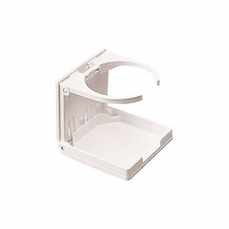 Adjustable Drink Holder - Black