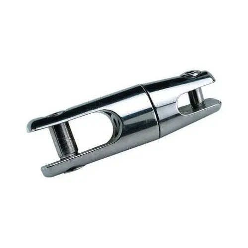 Seadog - SS Anchor Swivel 182612-1 - 5/16" - 1/2"